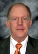 Daryl Ostrander