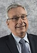 Gilles Delfassy