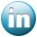 ON Semiconductor on Linked In