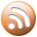 RSS from ON Semiconductor