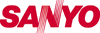 SANYO Semiconductor logo