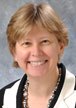 Teresa M. Ressel