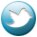 ON Semiconductor on Twitter