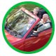 Automotive Applications