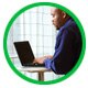Computing & Peripherals Applications