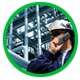 Industrial Applications