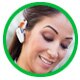 Consumer & Portable Applications