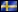Swedish