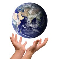 Global Reach, Winning Through Operational Excellence
