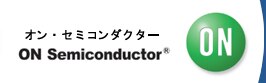 ON Semiconductor