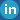 OnSemiconductor on Linked In