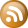 New Products RSS Feed