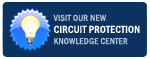 Circuit Protection Knowledge Center