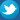 OnSemiconductor on Twitter