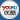 OnSemiconductor on youtube