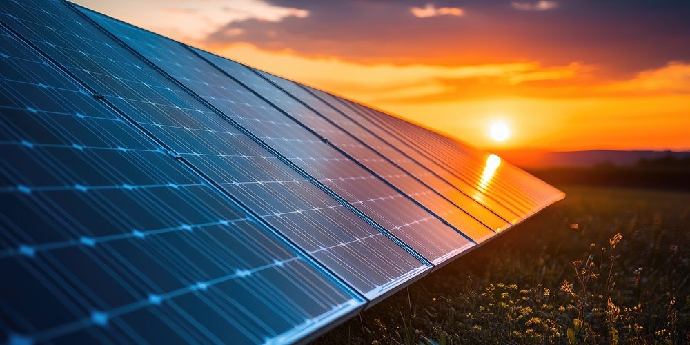 Solar power solutions, Solar inverter, PV inverter