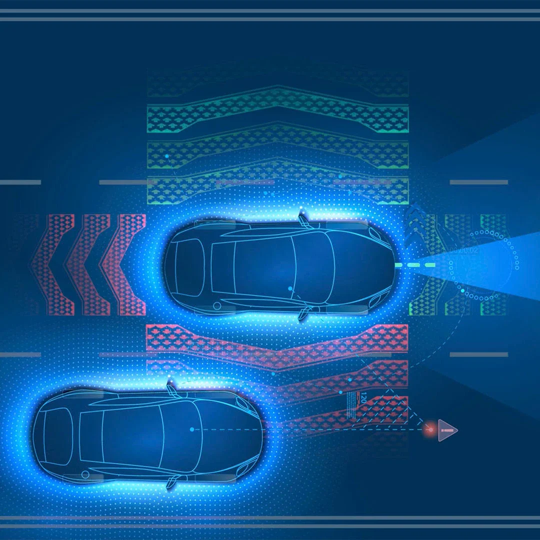 onsemi Collaborates with Renesas