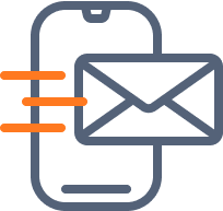subscribe icon