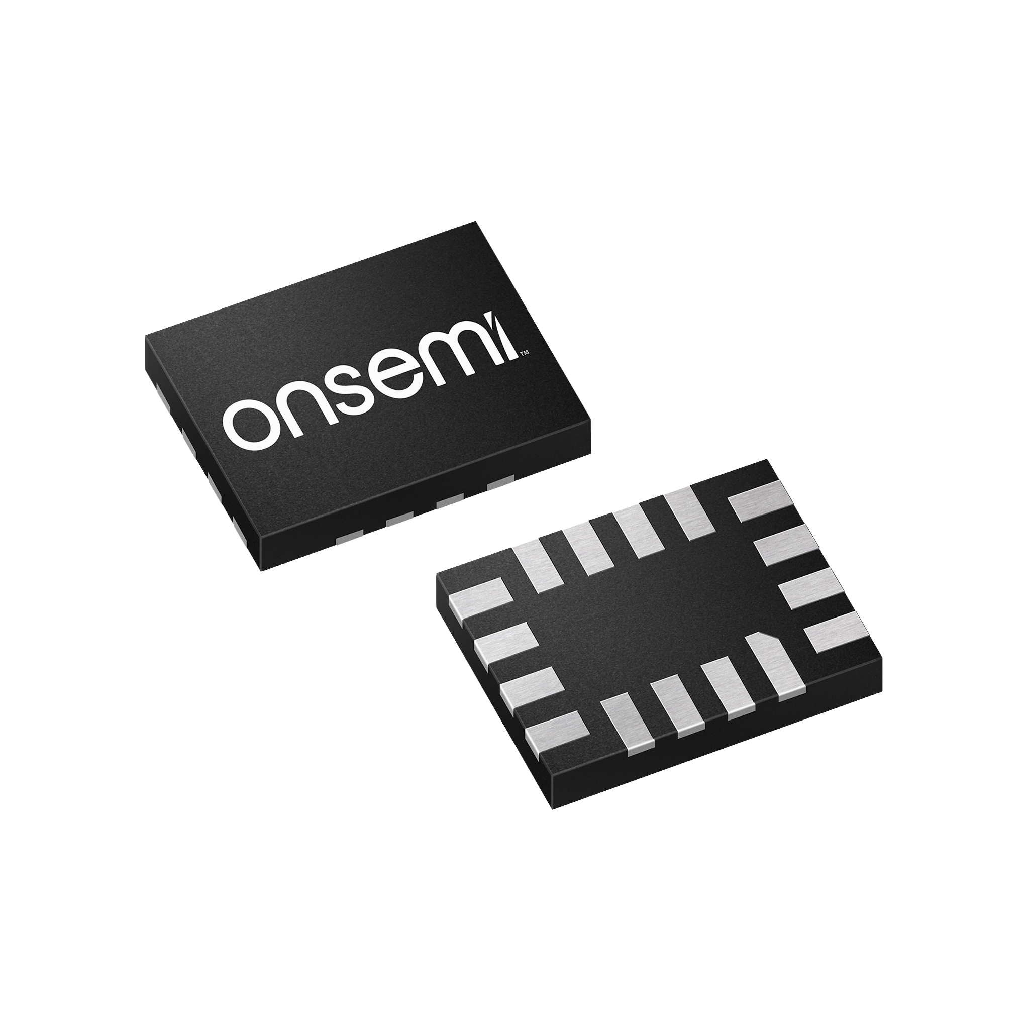 T30LMXT3V4T245 - 双方向電圧レベルトランスレータ（Treoプラットフォーム）
         in WQFN-16, UQFN-16, SOIC-16, 948F package