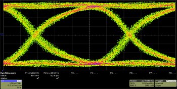 With ESD diagram