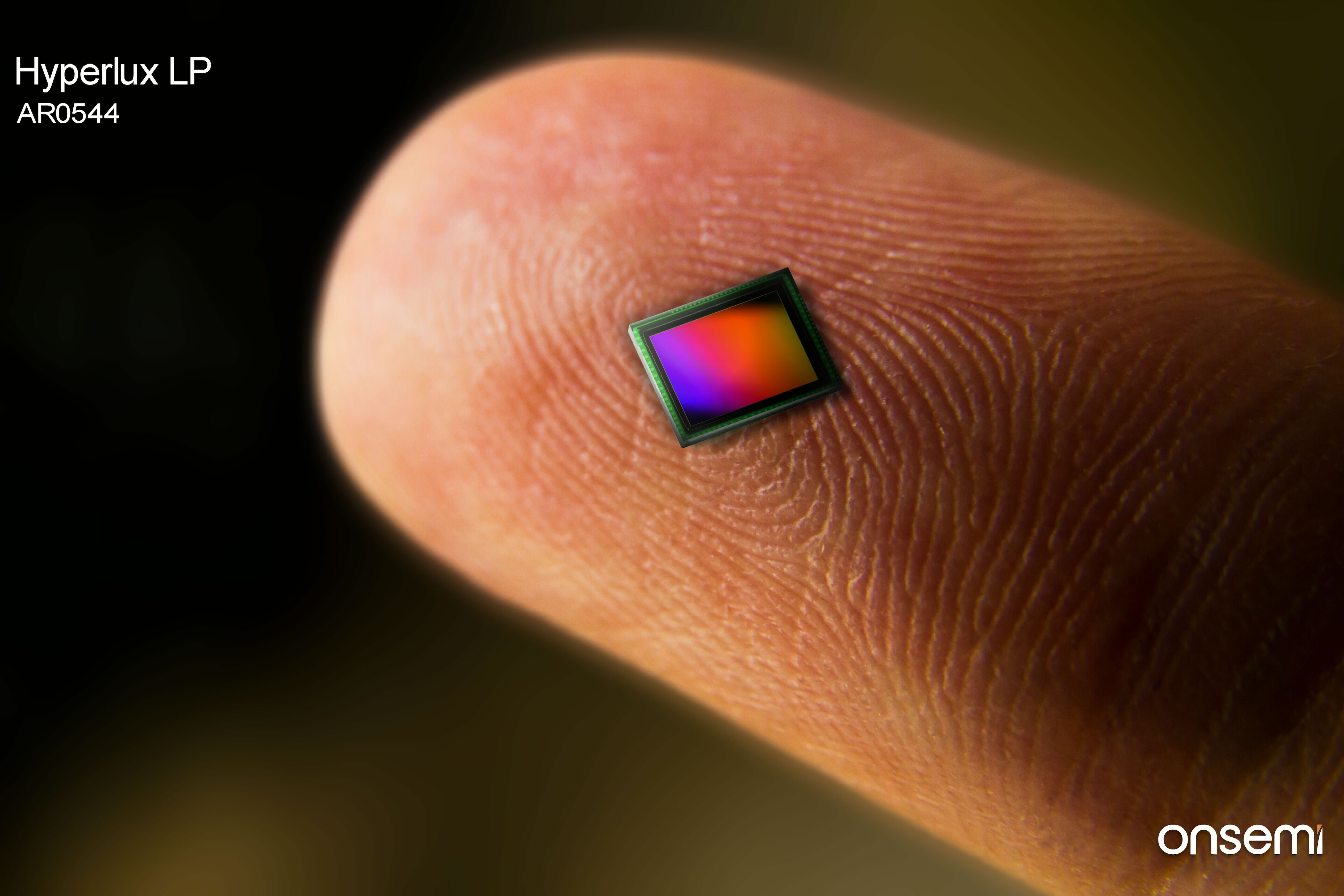 onsemi