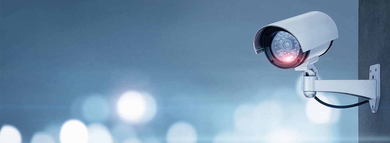 AR0822 Promotional Banner image