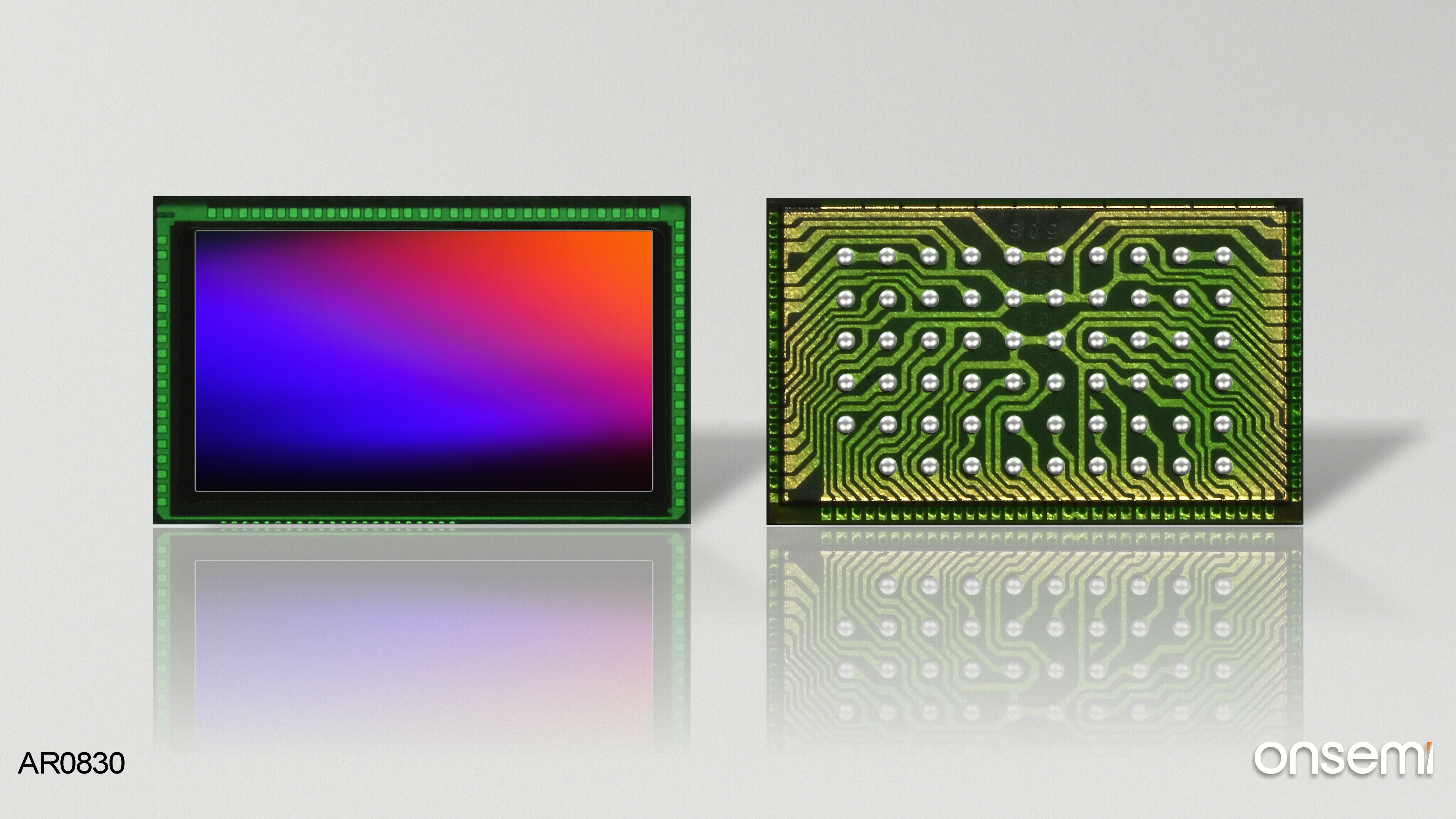 onsemi