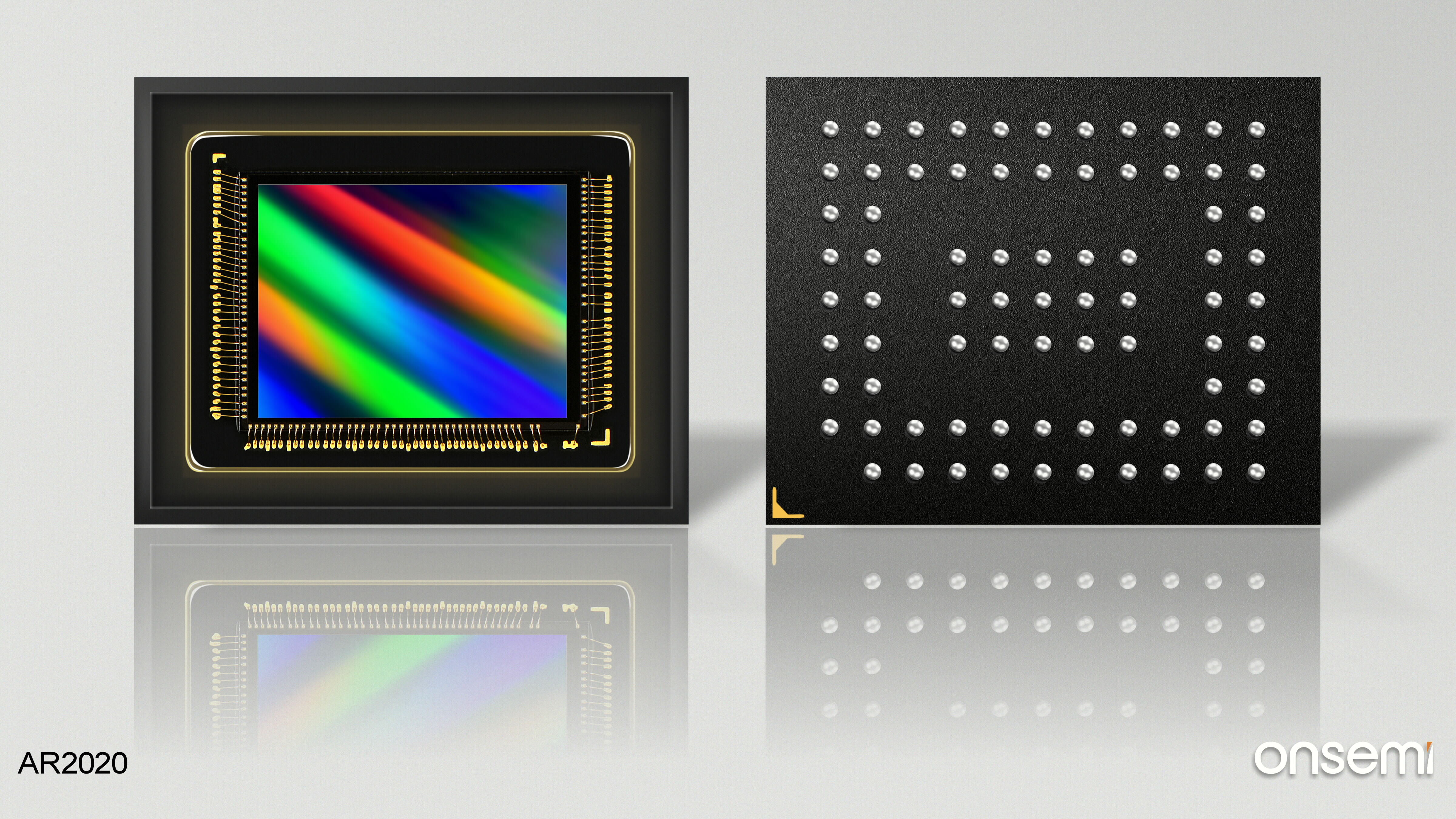 onsemi