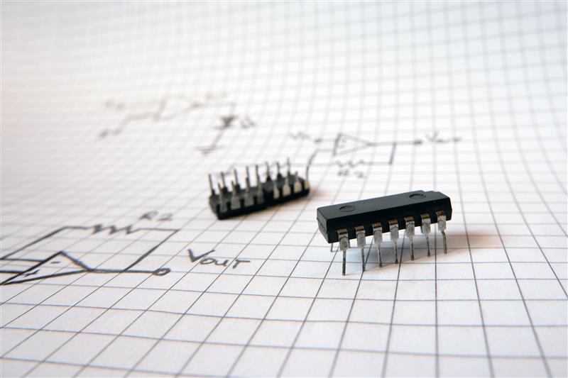 Treo Platform Graphics
