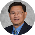 Dr. Wei-Chung Wang