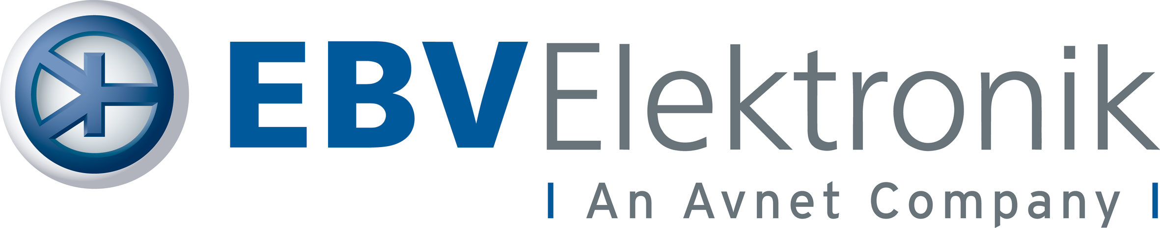 EBV