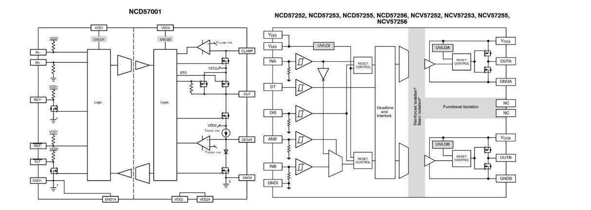 Evの急速充電の全体像