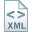 Download xml