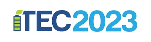 2023 IEEE