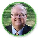 Keith D. Jackson