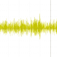 What is LDO Noise Blog Thumbnail