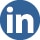 Share this post on LinkedIn