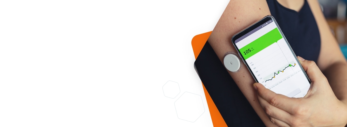 Medical solutions
