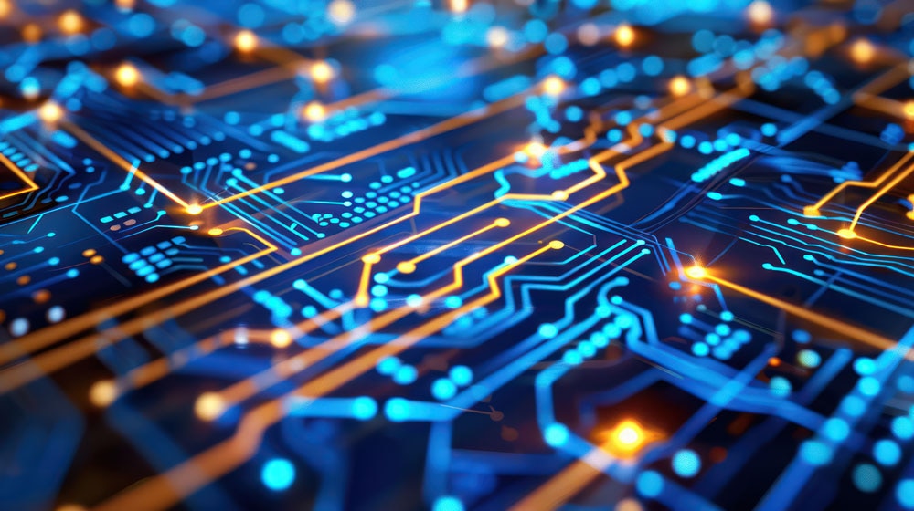 Mosfets by onsemi