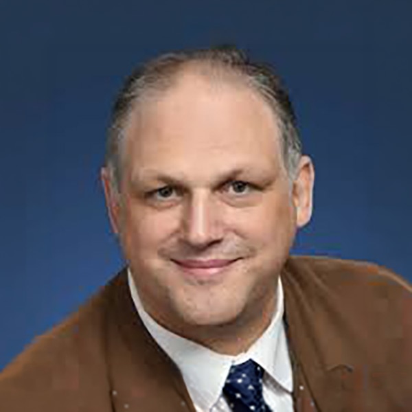 Paul Klausner