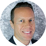 Simon Keeton