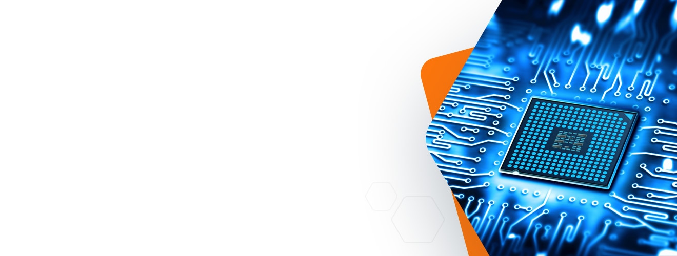 onsemi is holding its annual meeting of stockholders at the company's corporate headquarters here in Scottsdale, Arizona (5701 N. Pima Road, Scottsdale, AZ 85250) on Thursday, May 16, 2024 at 8:00 a.m. MST.