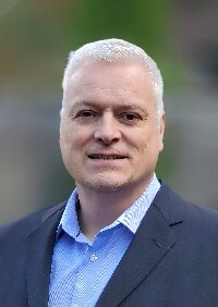 Theo Kersjes