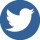 Share this post on Twitter