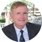 Vincent C. Hopkin