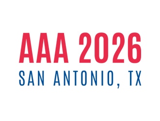 AAA HearTech logo