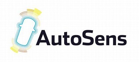 AutoSens Brussels