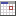 Pick a date