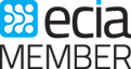 ECIA - Electronics Components Industry Association ECIA - Electronics Components Industry Association