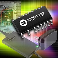 ON Semiconductor Addresses Modern Power Design Challenges 